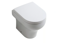 CLEAR-Toilet-Olympia-Ceramica-116786-reld3050015.jpg thumb image